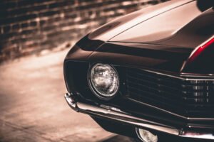 Candy-Red-Camaro-SS-10-1