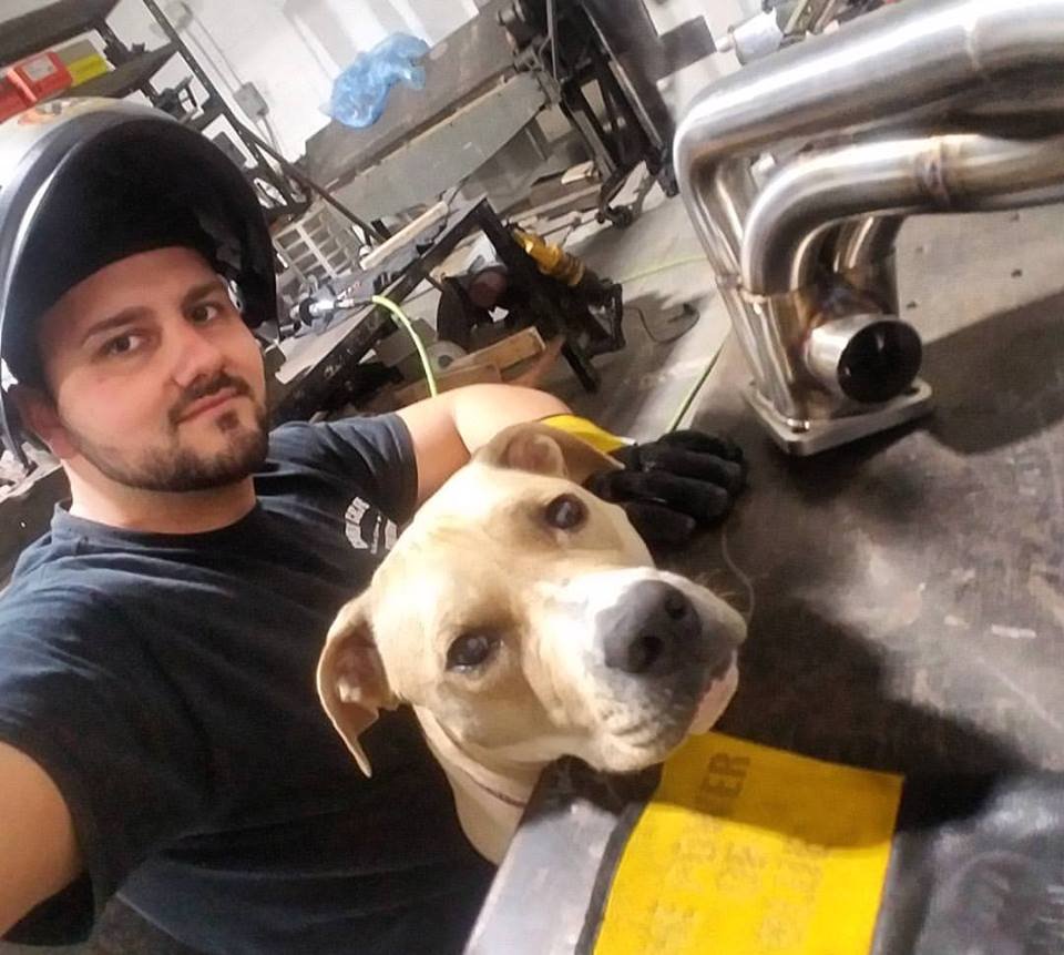 chris-cerce-hot-rod-shop-owner