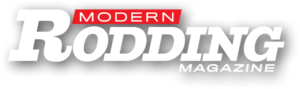 jeff-norwell-modern-rodding-logo